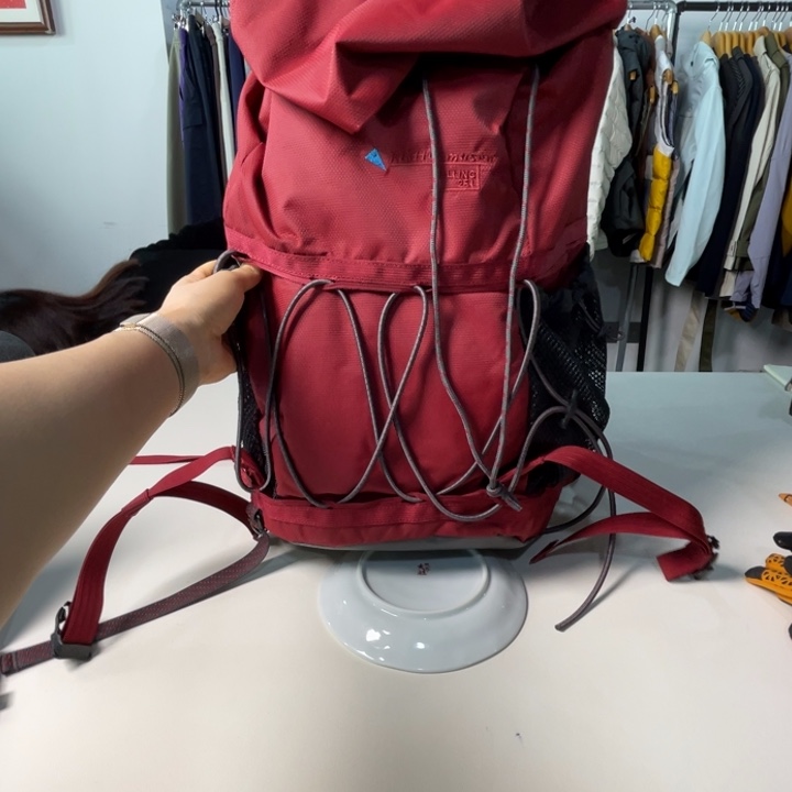 瓷瓷片25升。。。。。。。。。。。。。