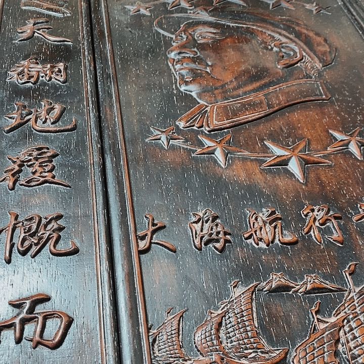 x j k j kij jv m k h k o