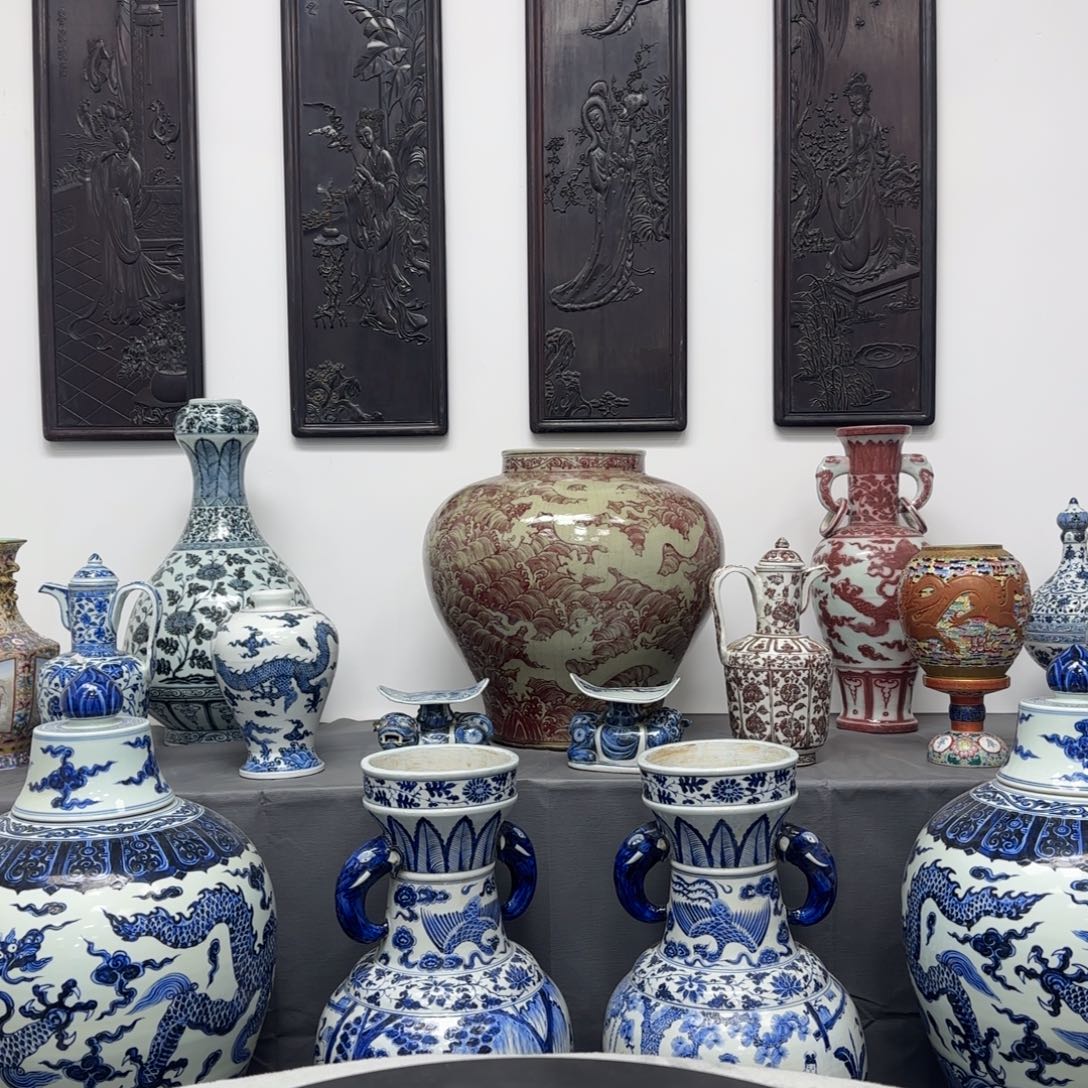 摆件瓷瓷瓷瓷瓷瓷瓷瓷瓷瓷瓷瓷瓷瓷