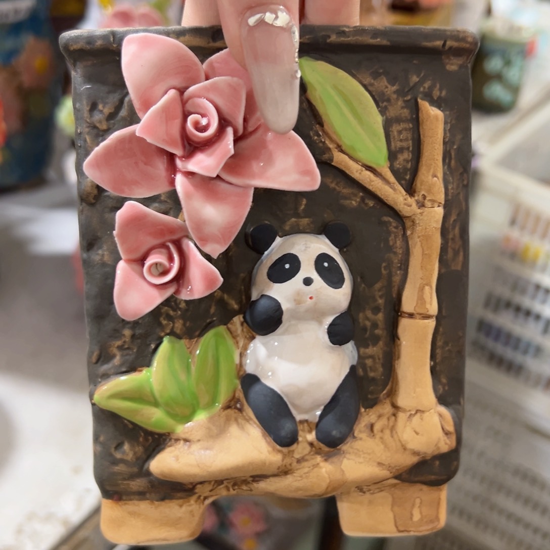 拍满18.8包邮发货