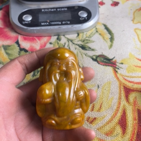 q w er t yu i o p