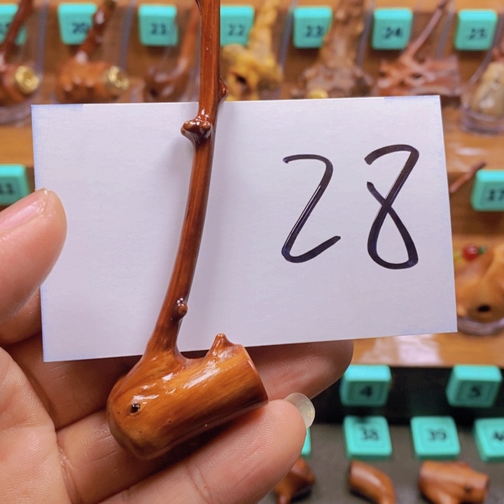 木$***$精品檬子木纯手工制作