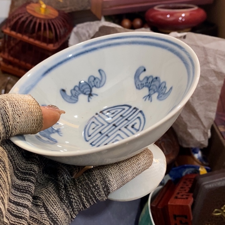 紫砂陶瓷艺术陶瓷艺术