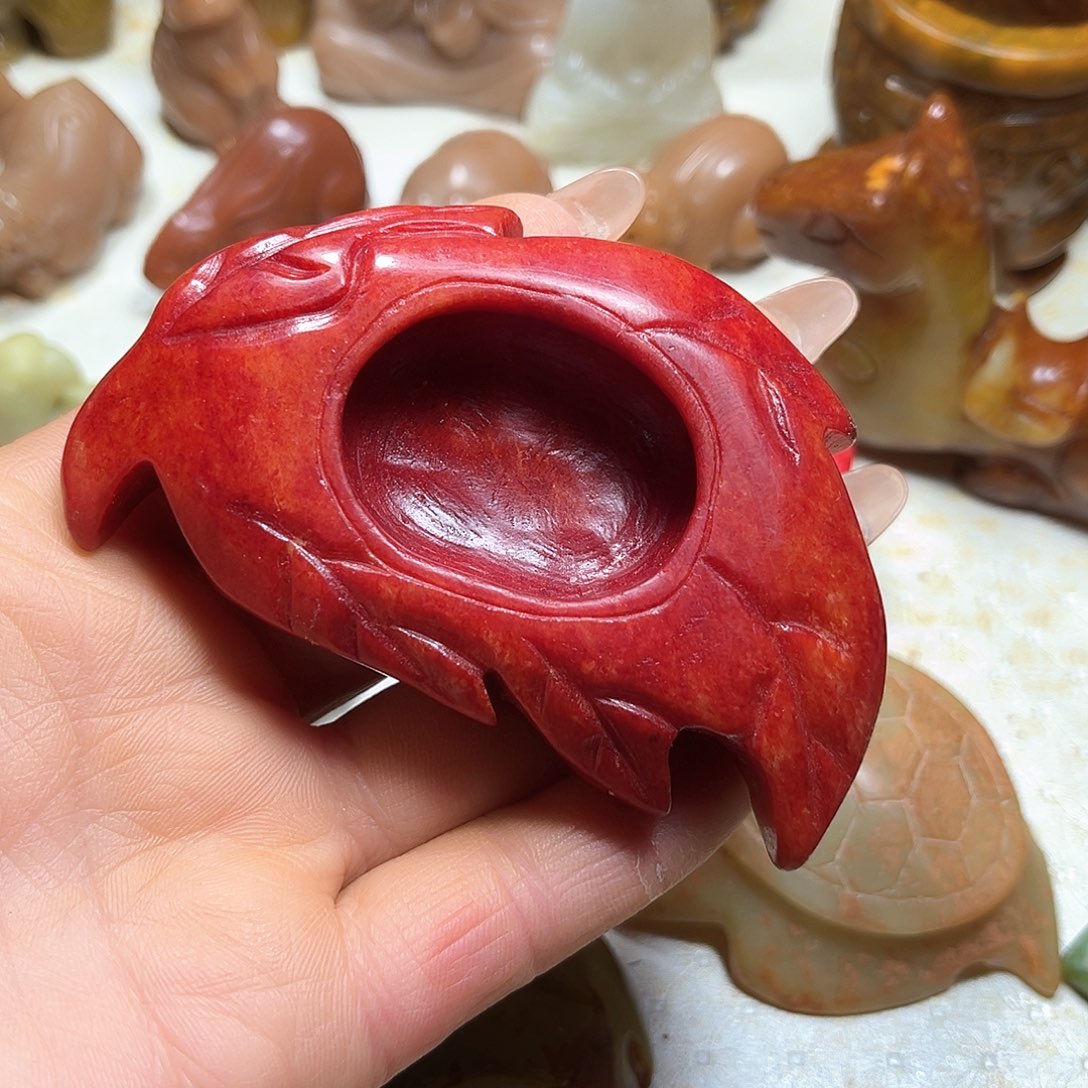 白玉菩提吊坠白玉菩提吊坠