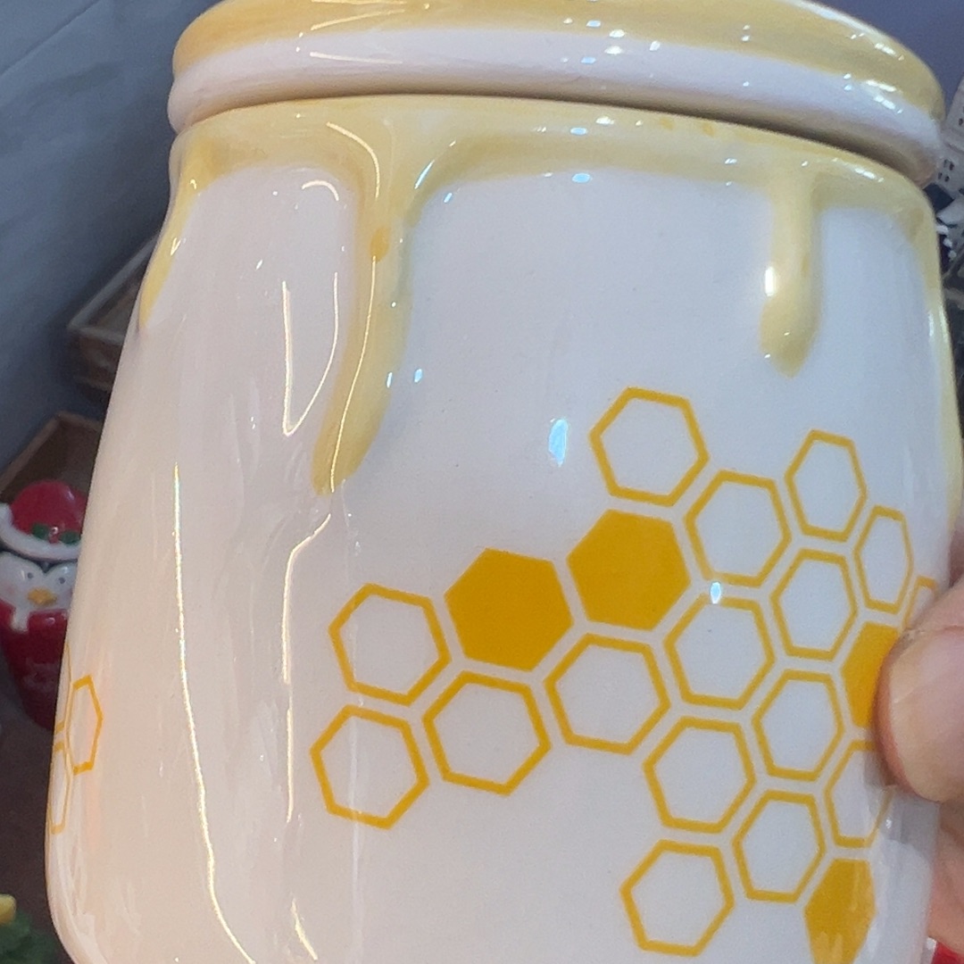 陶瓷默认微瑕介意勿拍