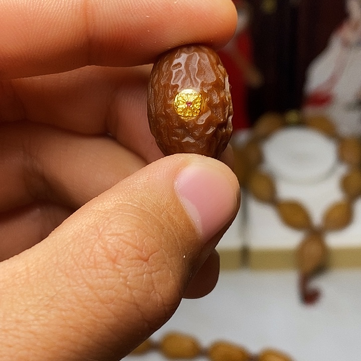 橄榄核手串/手链bbbbbbbhbbhbbbhjnbbn