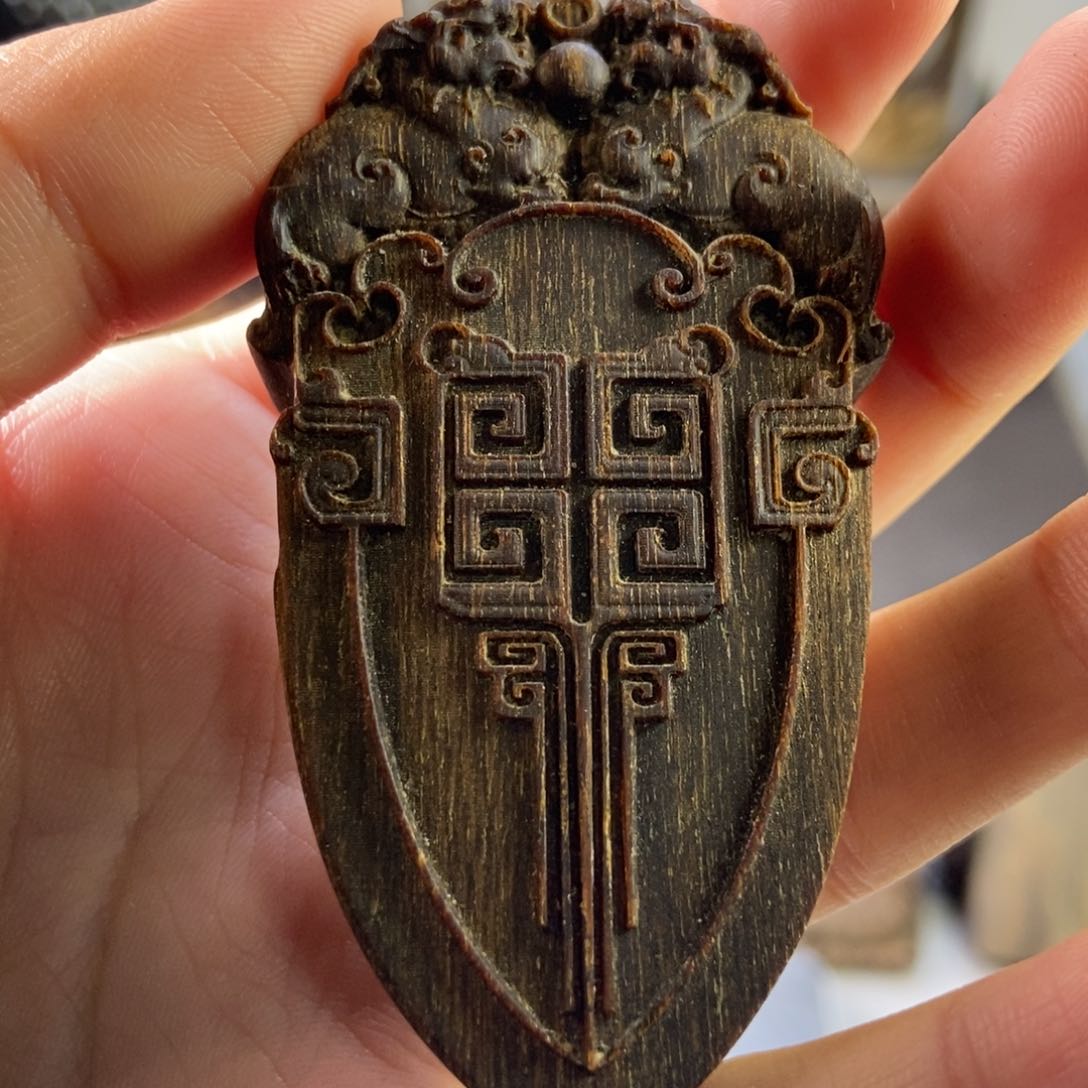 木L**丶芽白沉水级