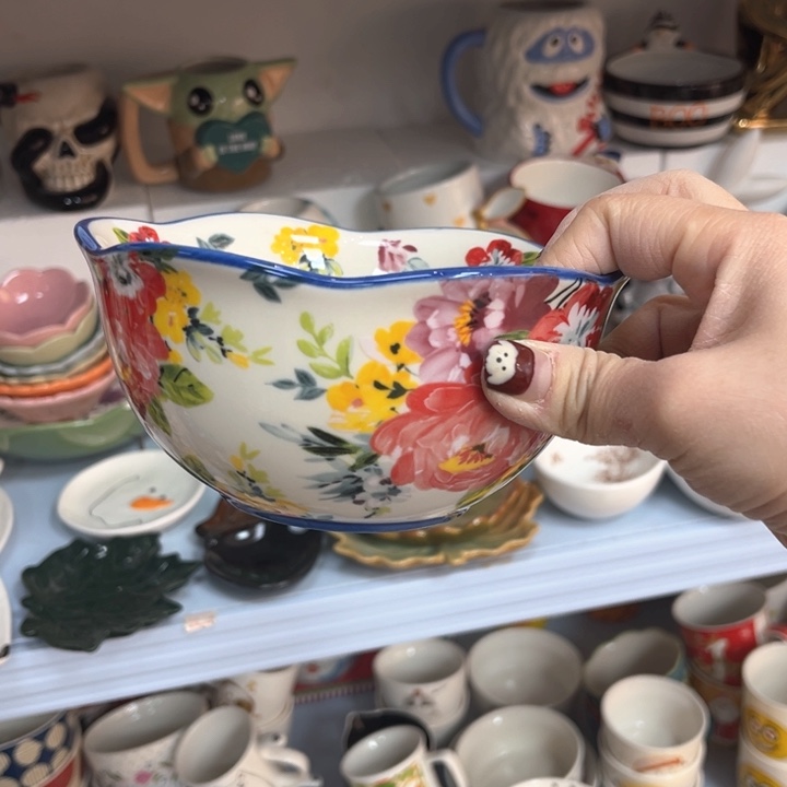 瓷片陶瓷陶瓷福利完美慎拍