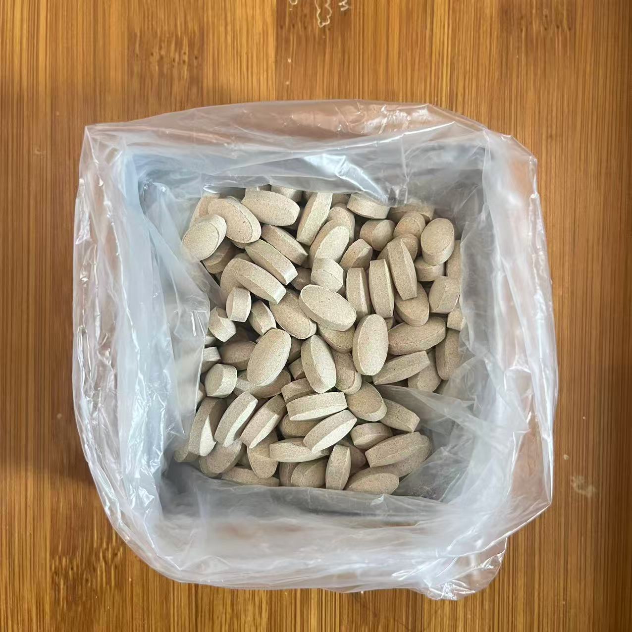  雨腾古茶  G精研K Y圣“ 72小S  K悟 K发”X和60g/盒（12月31)