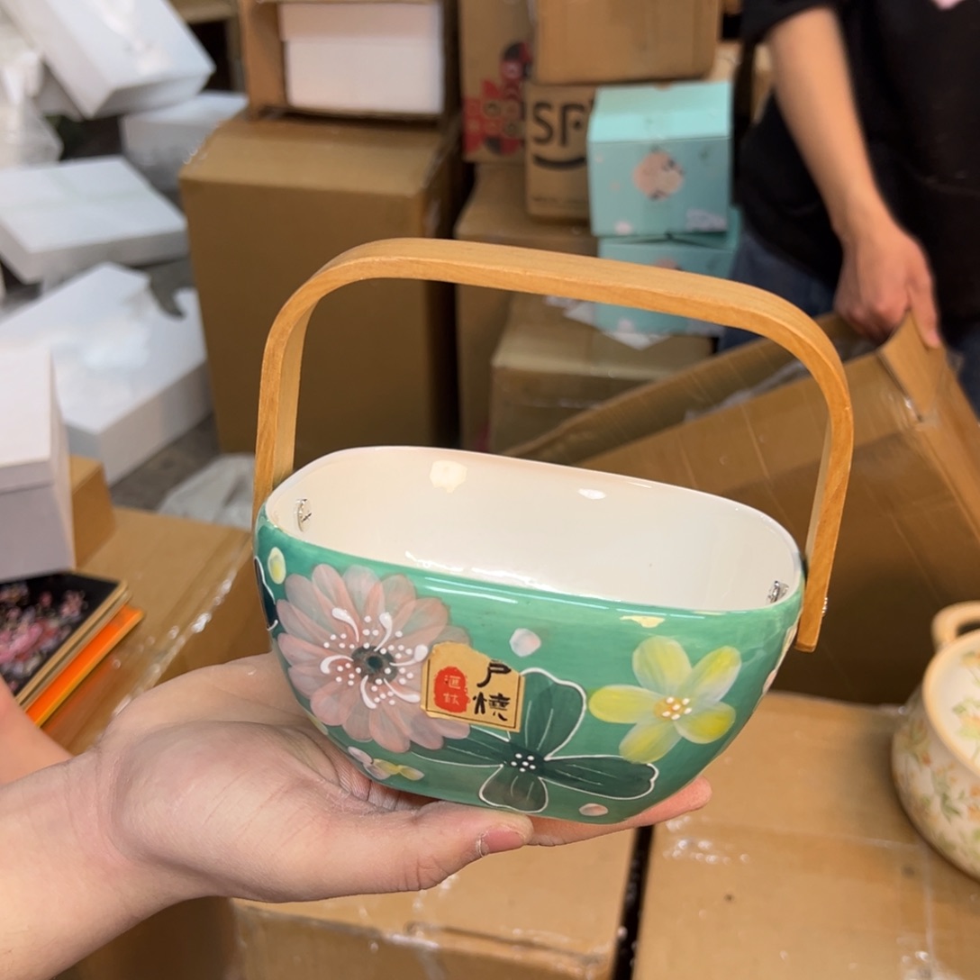 样品样品样品样品