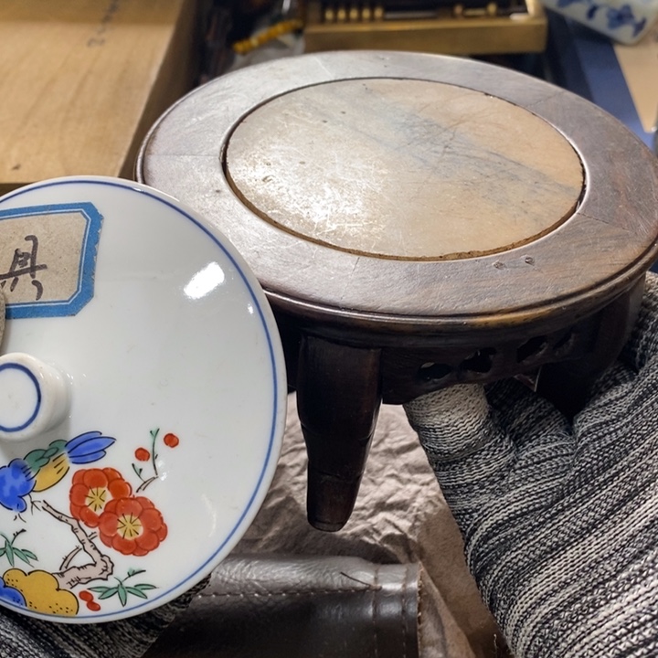 陶瓷艺术陶瓷艺术