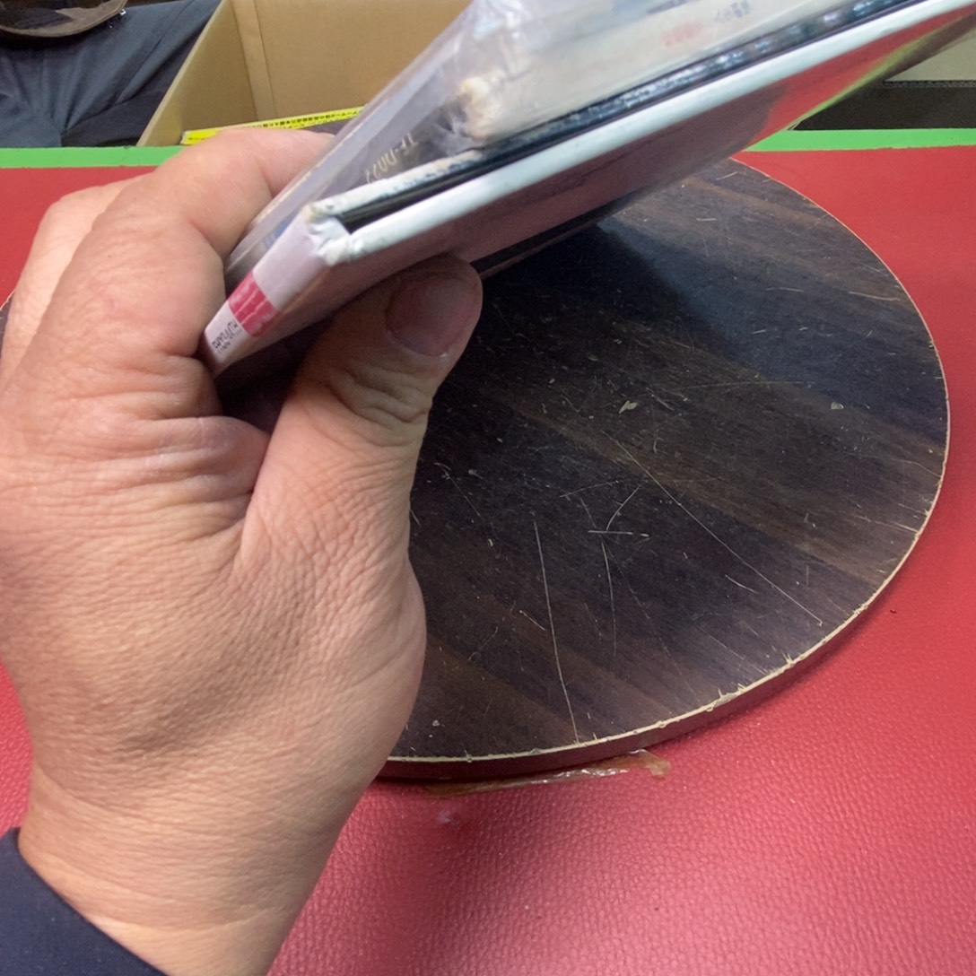 发***作吸管款水晶玻璃哈哈哈哈哈哈哈哈哈哈