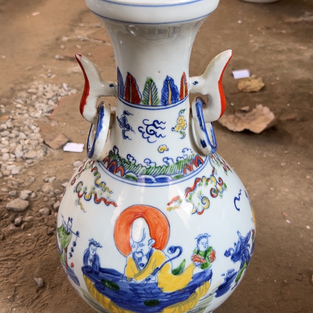 瓷瓷瓷瓷瓷瓷瓷瓷