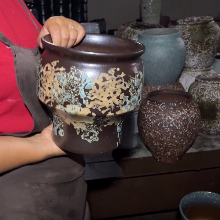 口19高21正品正品