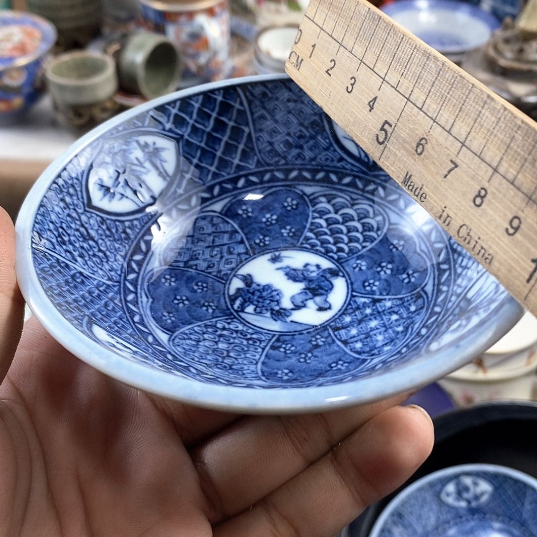 满28米包邮当天发货