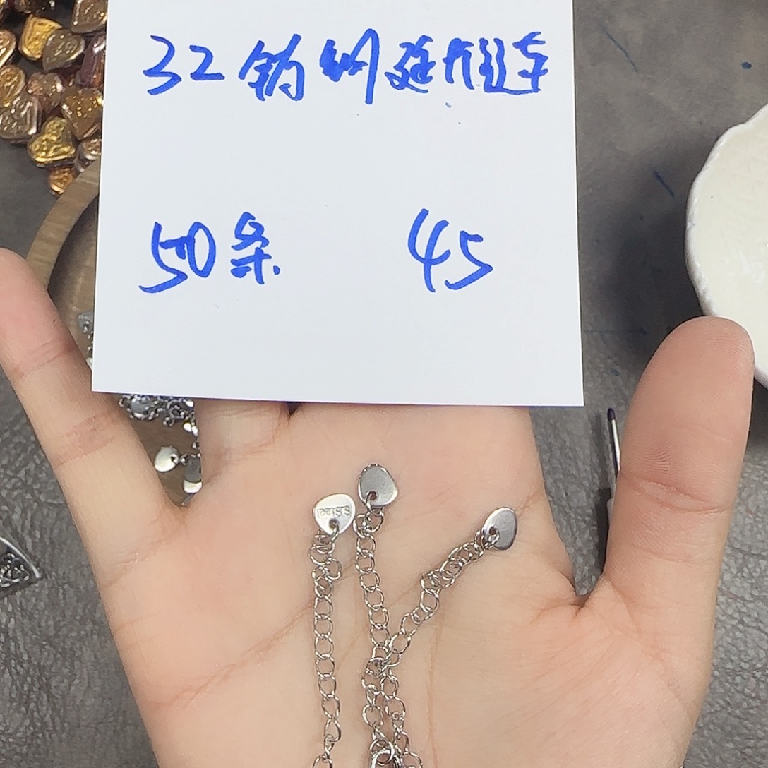琉璃钛钢材质编号