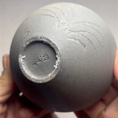 【闪购商品】茶盏-433............