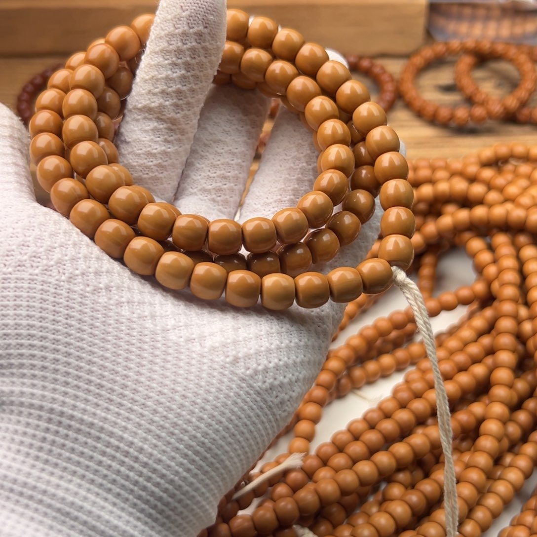 s***1猴头核桃吊坠猴头核桃直切博挂9