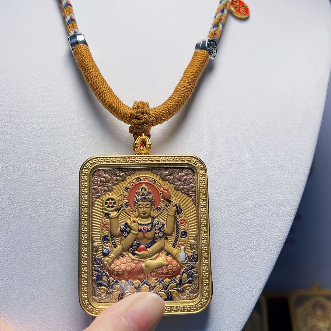 吊坠无***月新年快乐啊小可爱