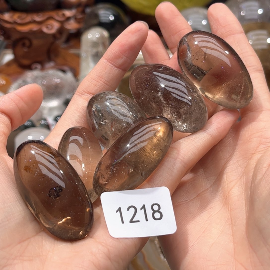 【闪购商品】未镶嵌水晶大型摆件（非配饰）