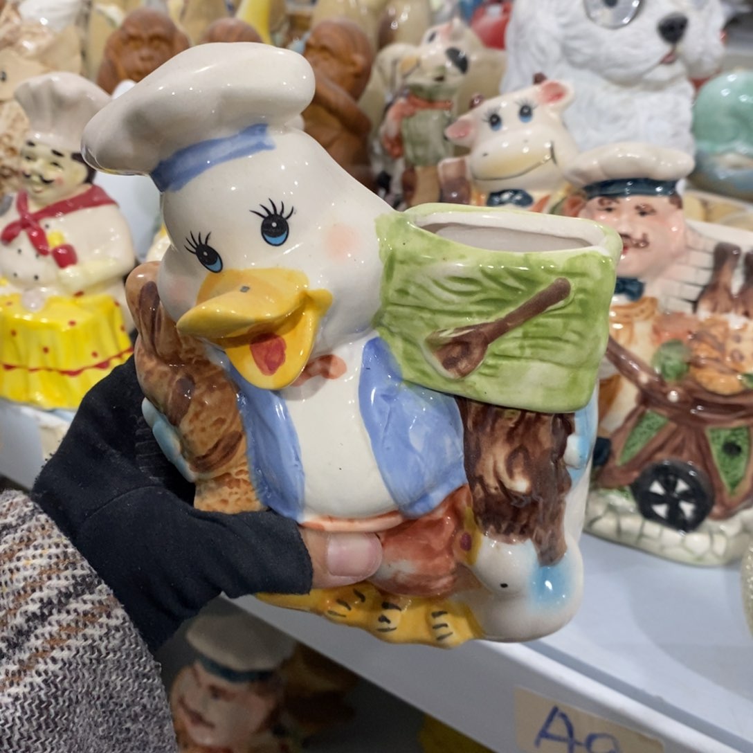 摆件瑕疵摆件除偏远地区满19包邮