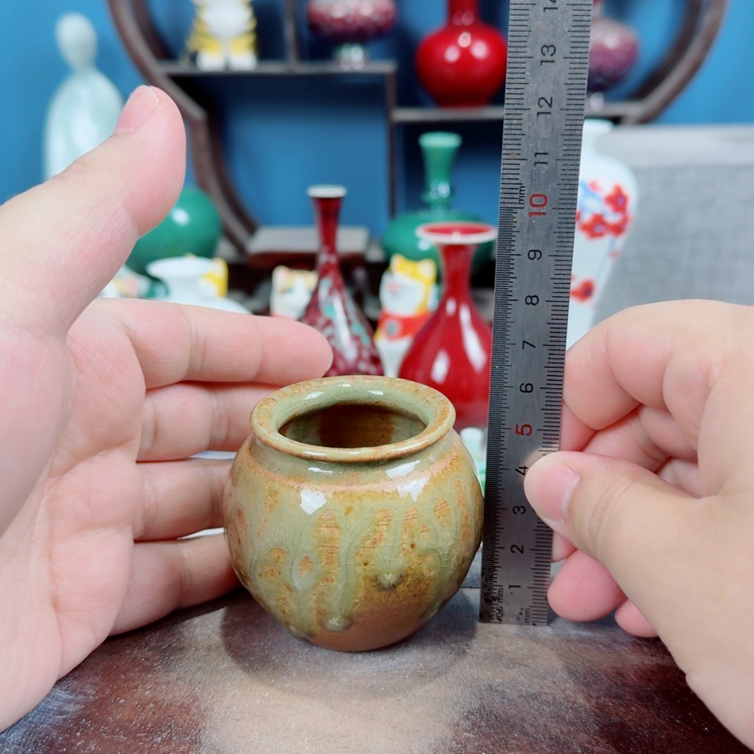 瓶摆件摆件摆件摆件