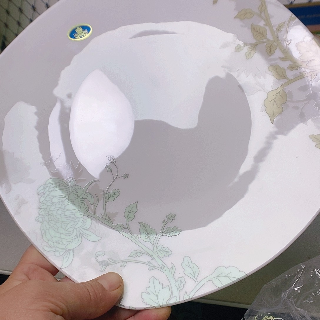 瓷片开播时间每周日