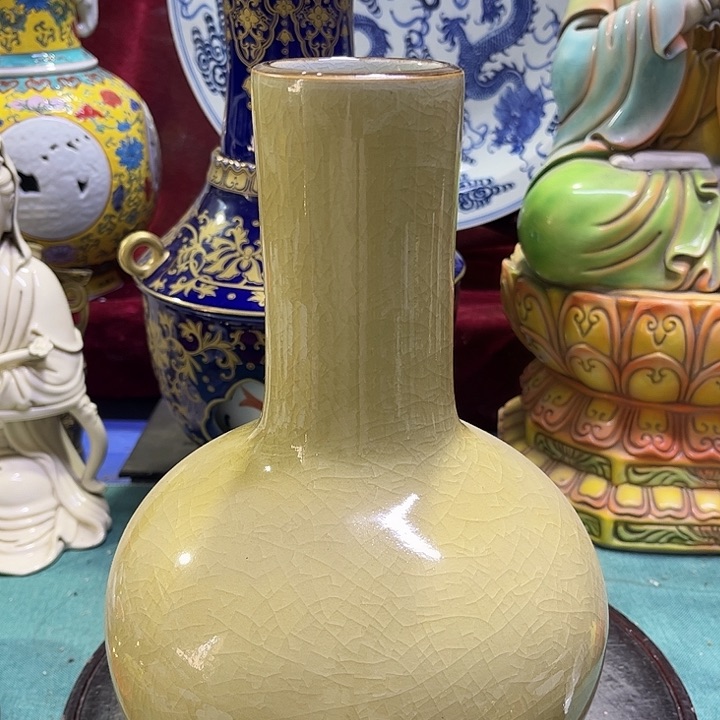 盖碗摆件摆件摆件摆件