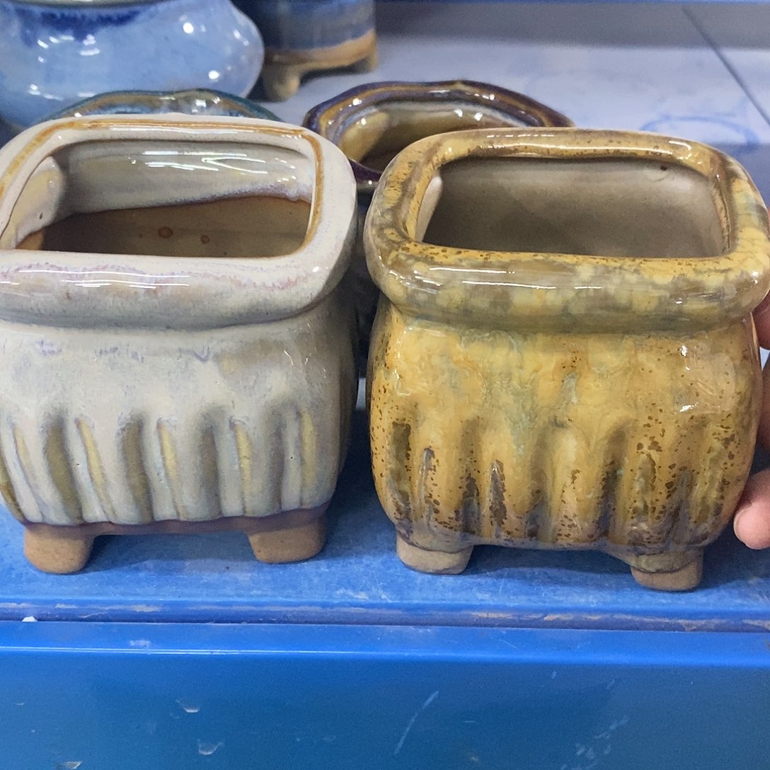 「满9.9米包邮」2个浮力