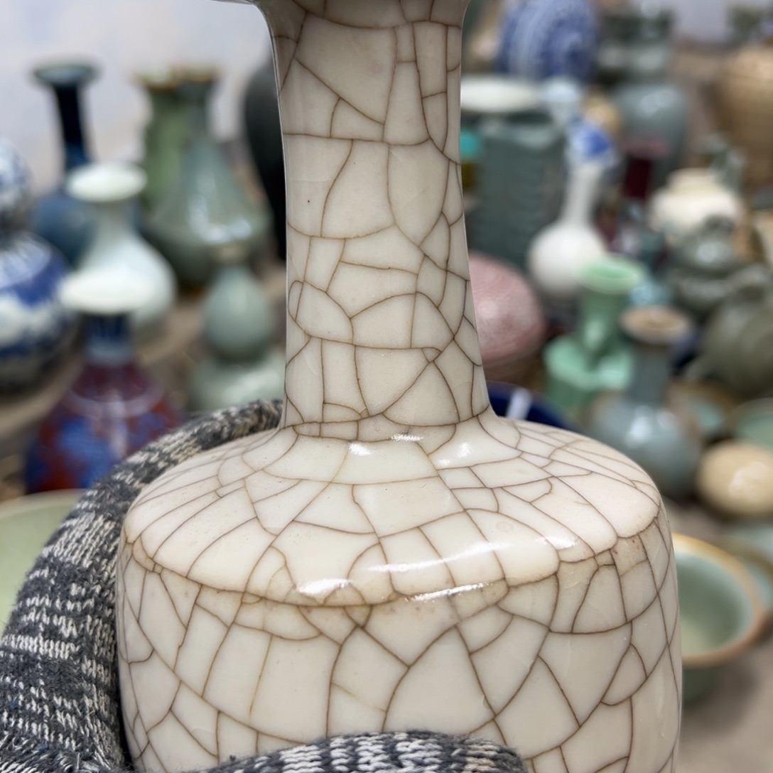 陶摆件啊哈哈哈哈哈哈哈哈瓷瓷