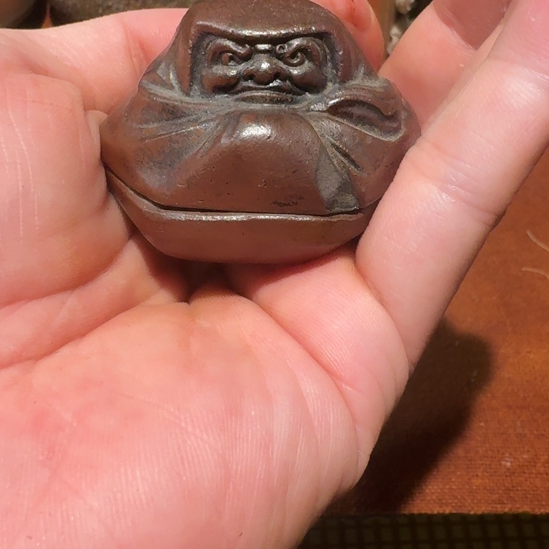 日本古美术 茶道具