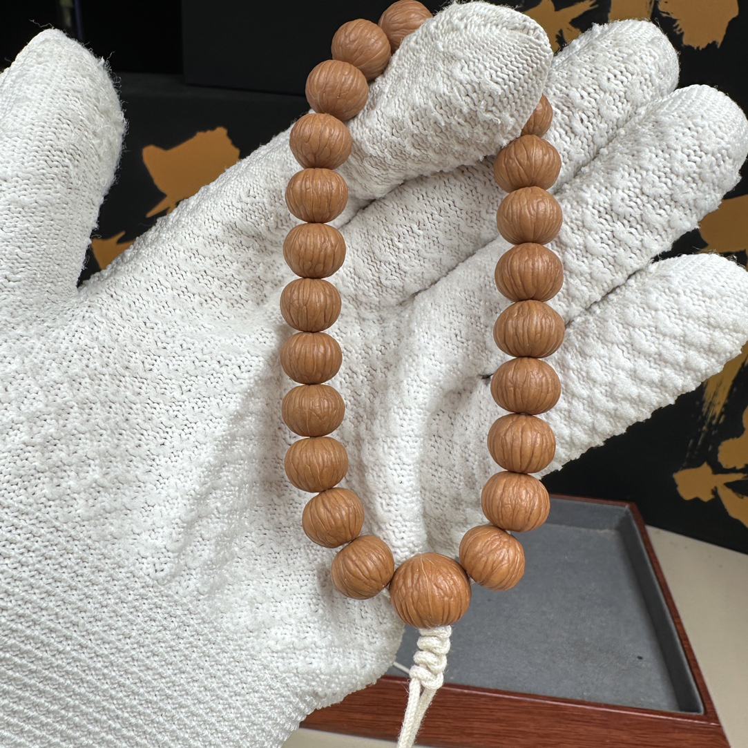 猴头核桃四大名核土豪原桩无修土豪911