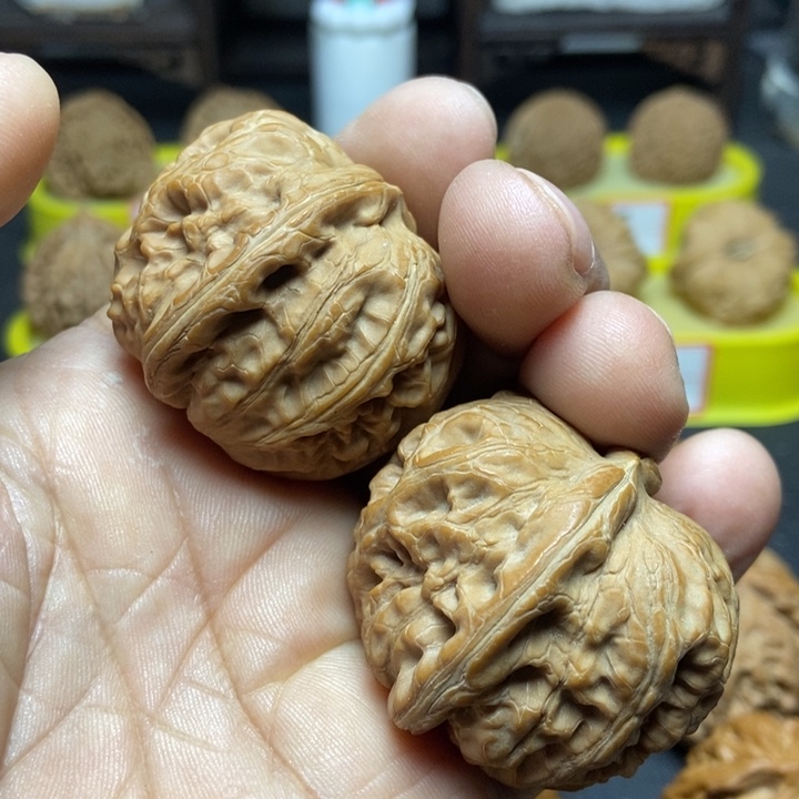 核桃不*就平谷元宝888