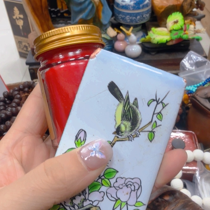 哈哈哈哈哈哈哈哈哈