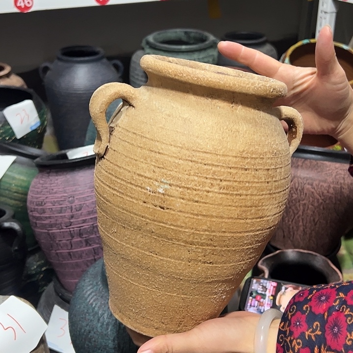 默认打孔高25口13