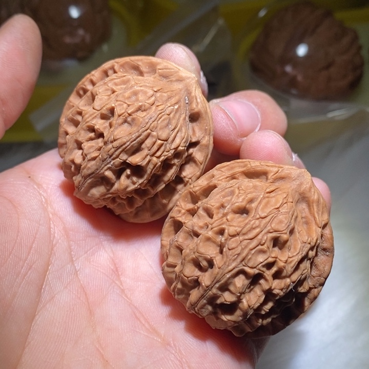 ༺***༻吊坠文玩核桃精品课程等课程教学