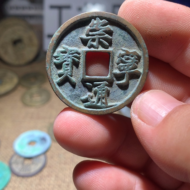 精美挂件精美挂件