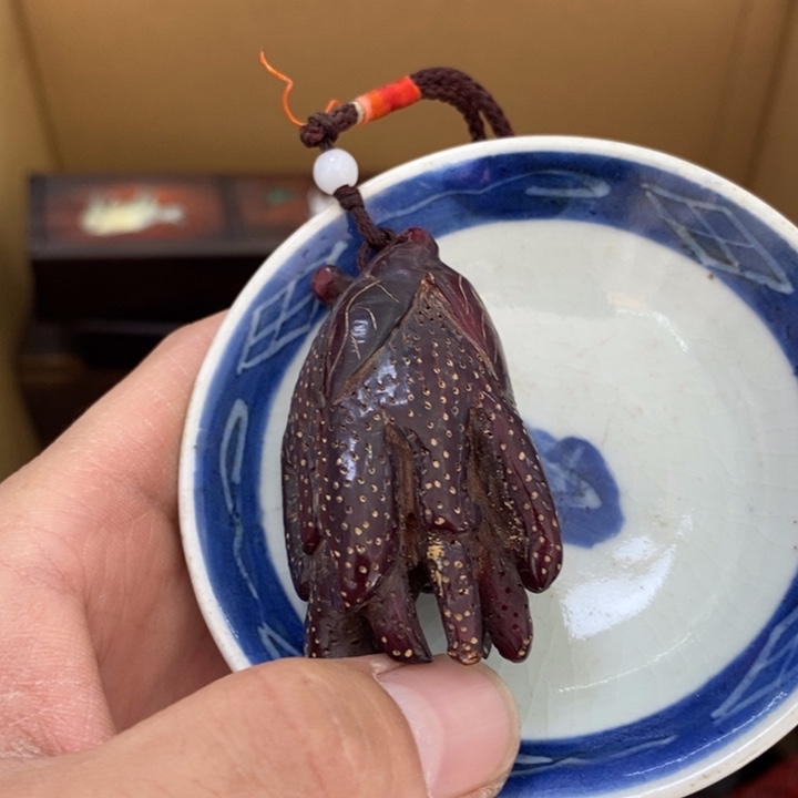 瓷片哦哦哦哦哦哦哦哦哦哦