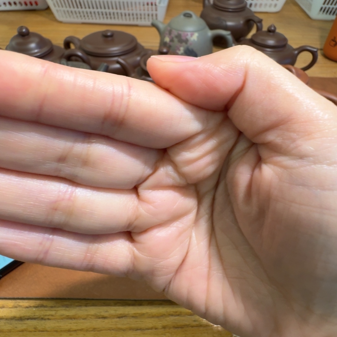 莹***砂茶壶紫砂小丁紫砂壶紫砂壶