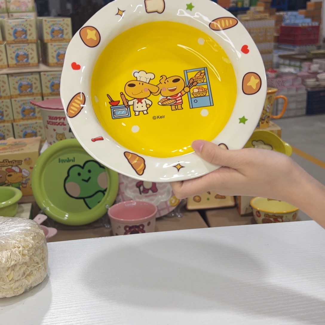 瓷503 陶瓷陶瓷陶瓷天 