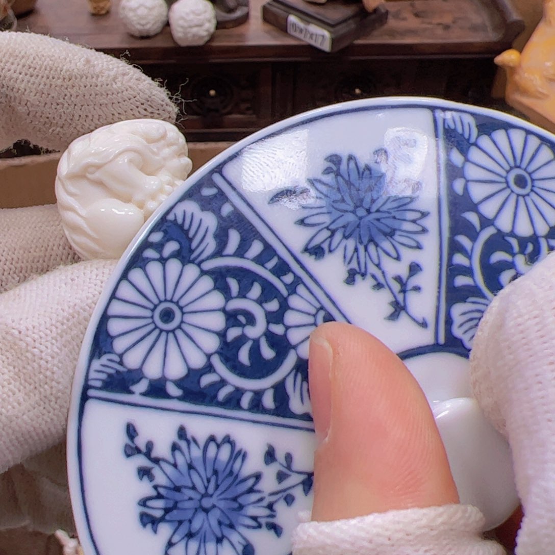 哈哈哈哈哈哈哈哈多*