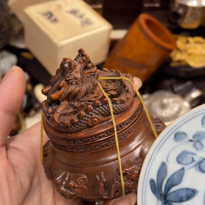 陶瓷艺术陶瓷艺术