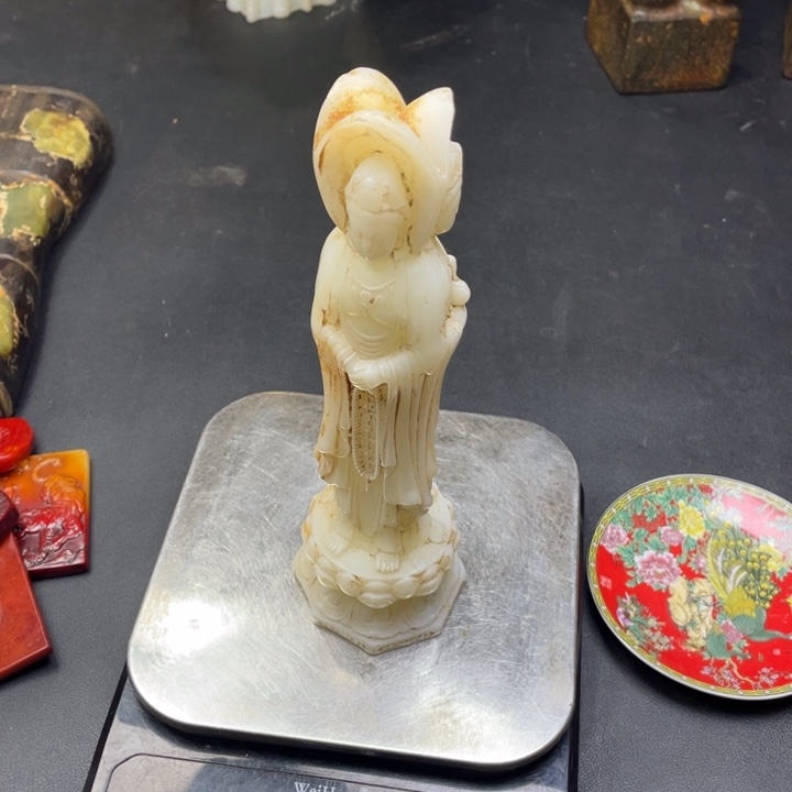 【闪购商品】其他。