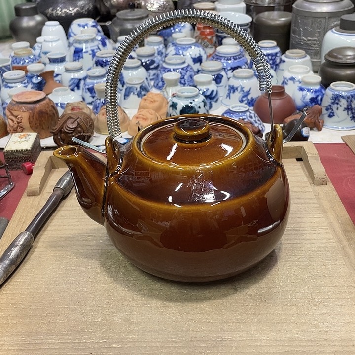 我们都是好孩子啊呜呜