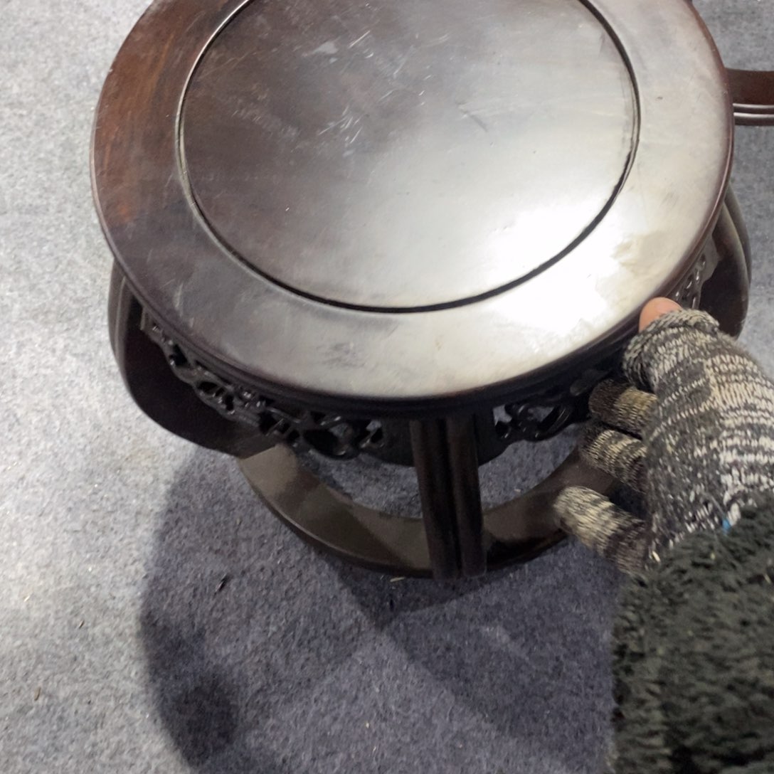 木6666666666666666666