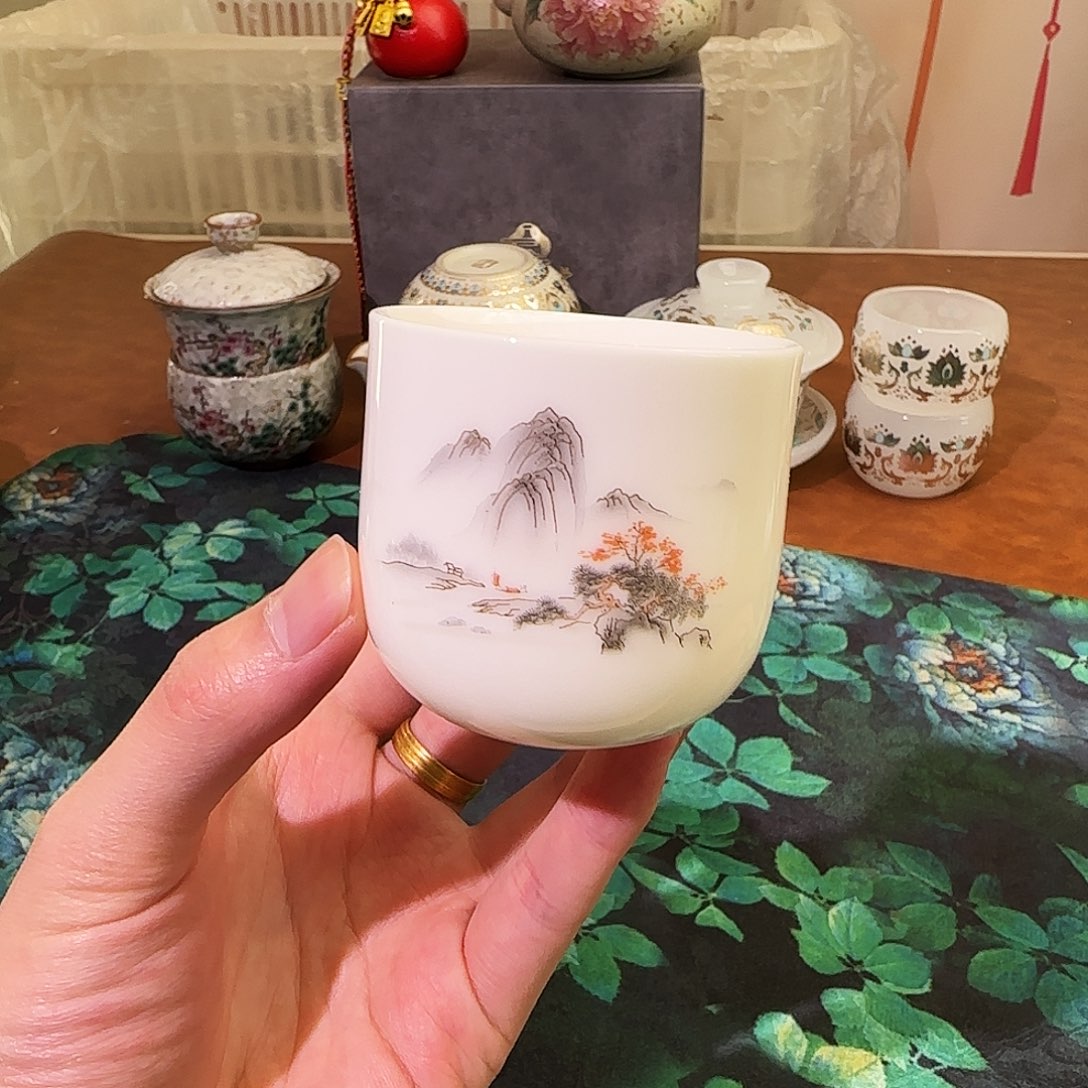 初颜商品闪购链接171-1