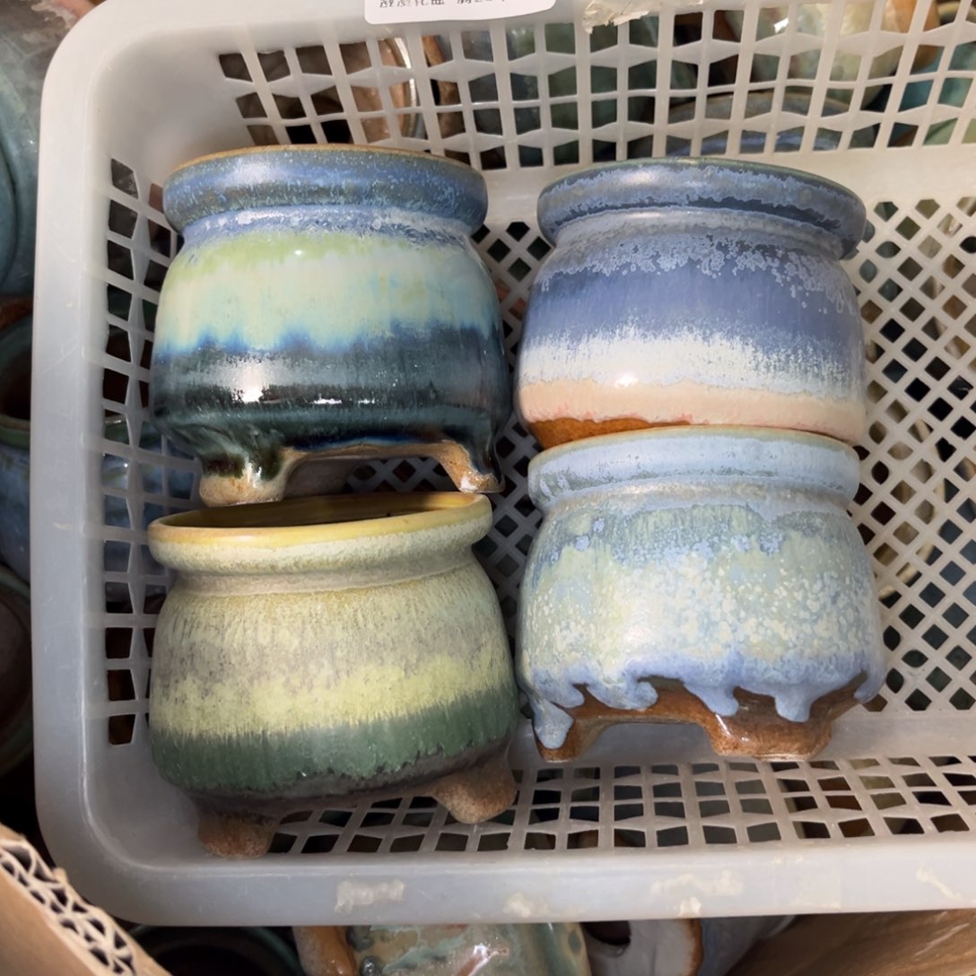 5181内口6.5景德镇手工