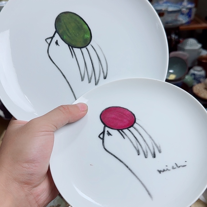 瓷片啊啊啊啊啊啊啊
