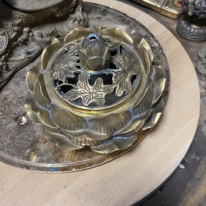 $***$不退不退不退不换不