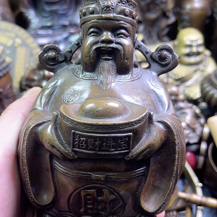 铜器88880889689988899989889